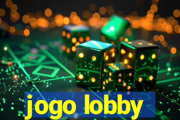 jogo lobby